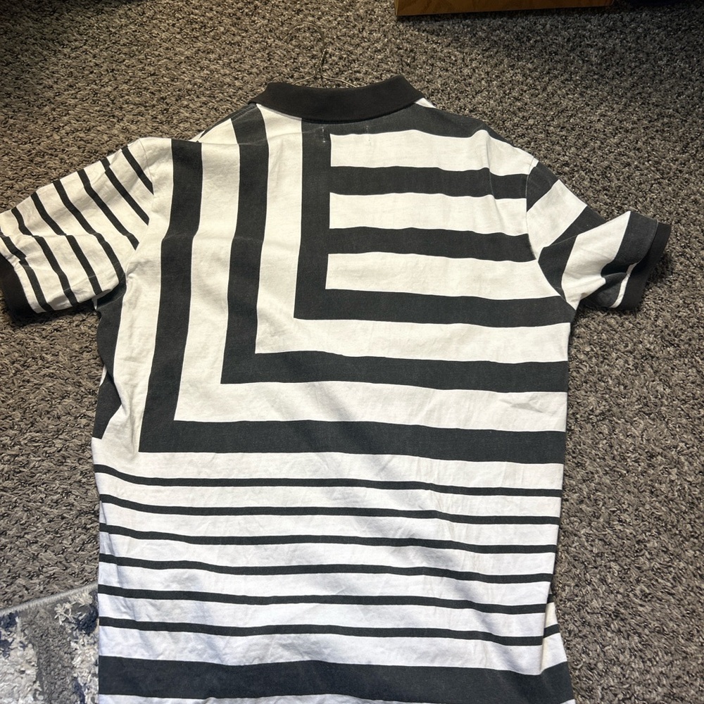 Palace Polo - Picture 6 of 6